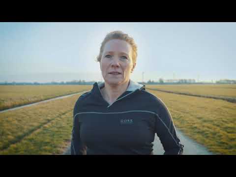 Gemeente Leiden 2021 – Sporters Hou Vol!