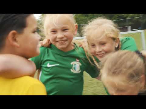 Steun Je Club ook in 2021!