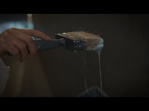 Kunst in de tunnel – Gemeente Leiden