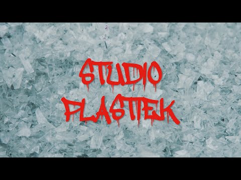 Leiden Circulair – Studio Plastiek