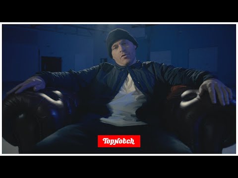 Sticks – Re-Up Gang/ Geen Tijd Verspillen (prod. Davey Donovan & Chubeats)