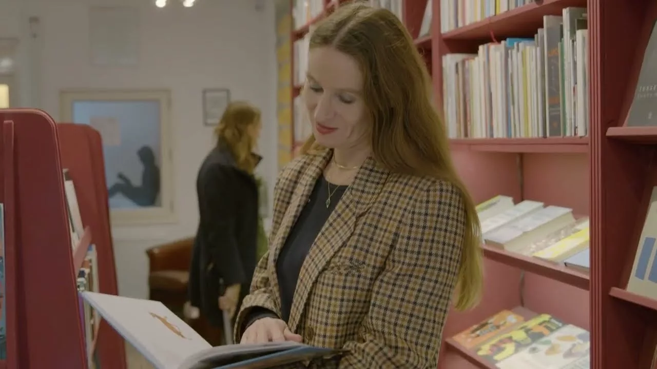 Dag-van-de-Ondernemer-in-Leiden-Op-bezoek-bij-INDEX-Books