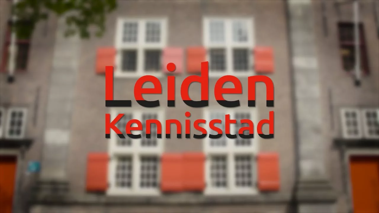 Leiden-Kennisstad-2023